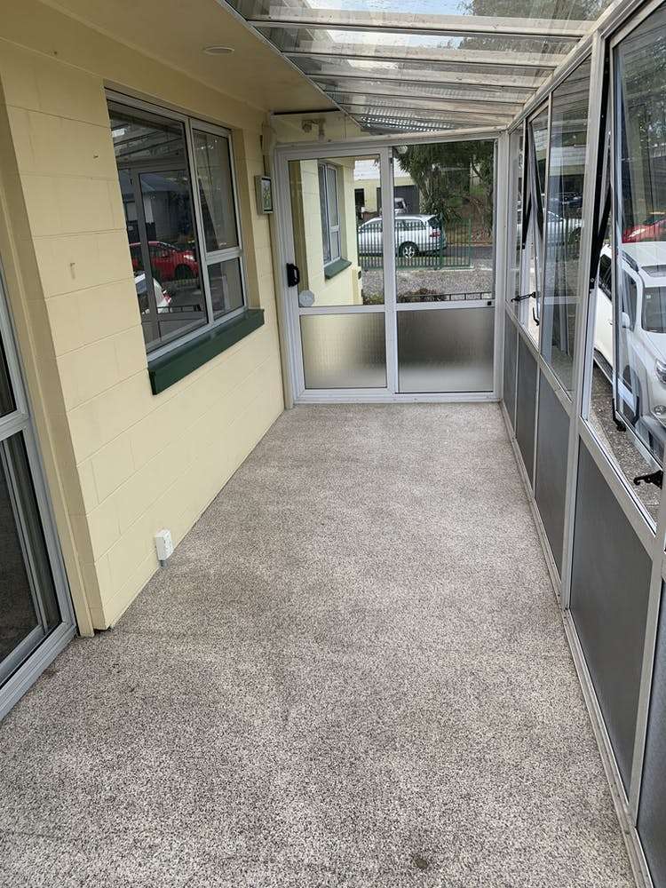 30 Hooper Avenue Pukekohe_14