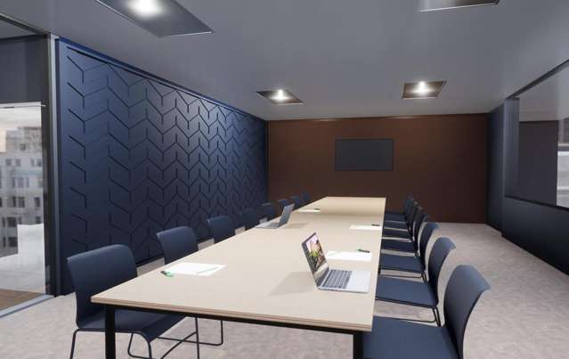 Address withheld Ellerslie_3