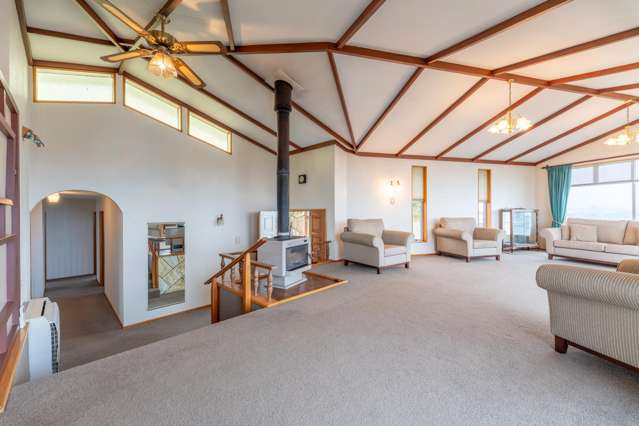 18 Brinkburn Street Oamaru_3