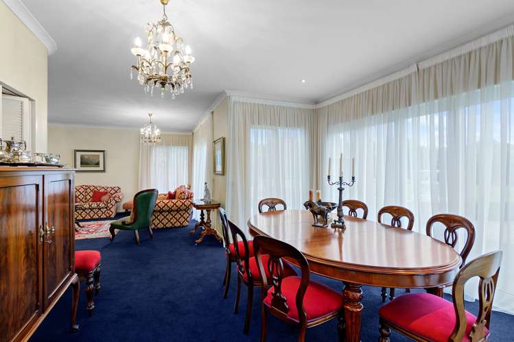 555 Birchs Road Lincoln_5