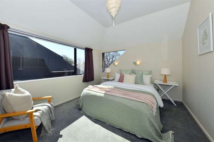 431a Memorial Avenue Burnside_8