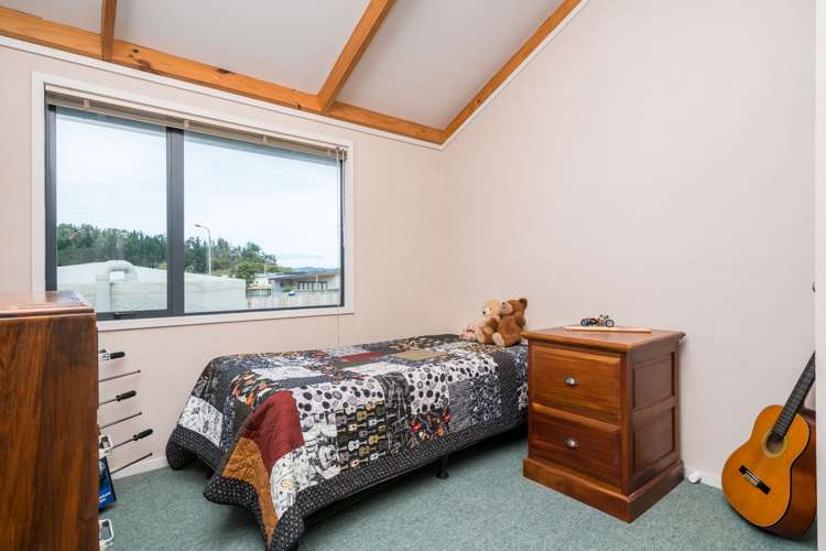 4 Spinifex Road Mangawhai Heads_7