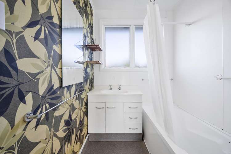 281 South Road Hawera_14