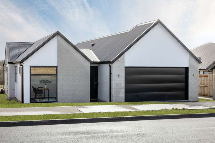 29 Ridge Drive Omokoroa_18