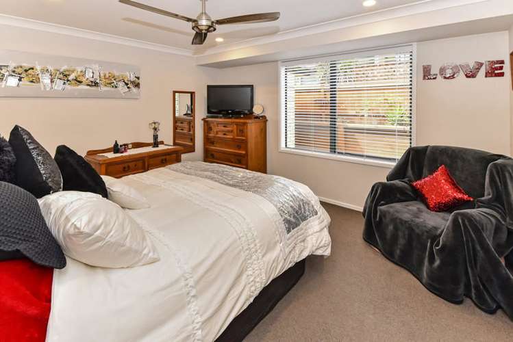 11 Byblos Place The Gardens_10