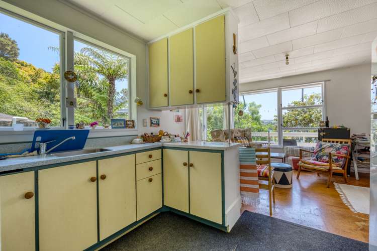 8 Alexander Street Mangonui_44