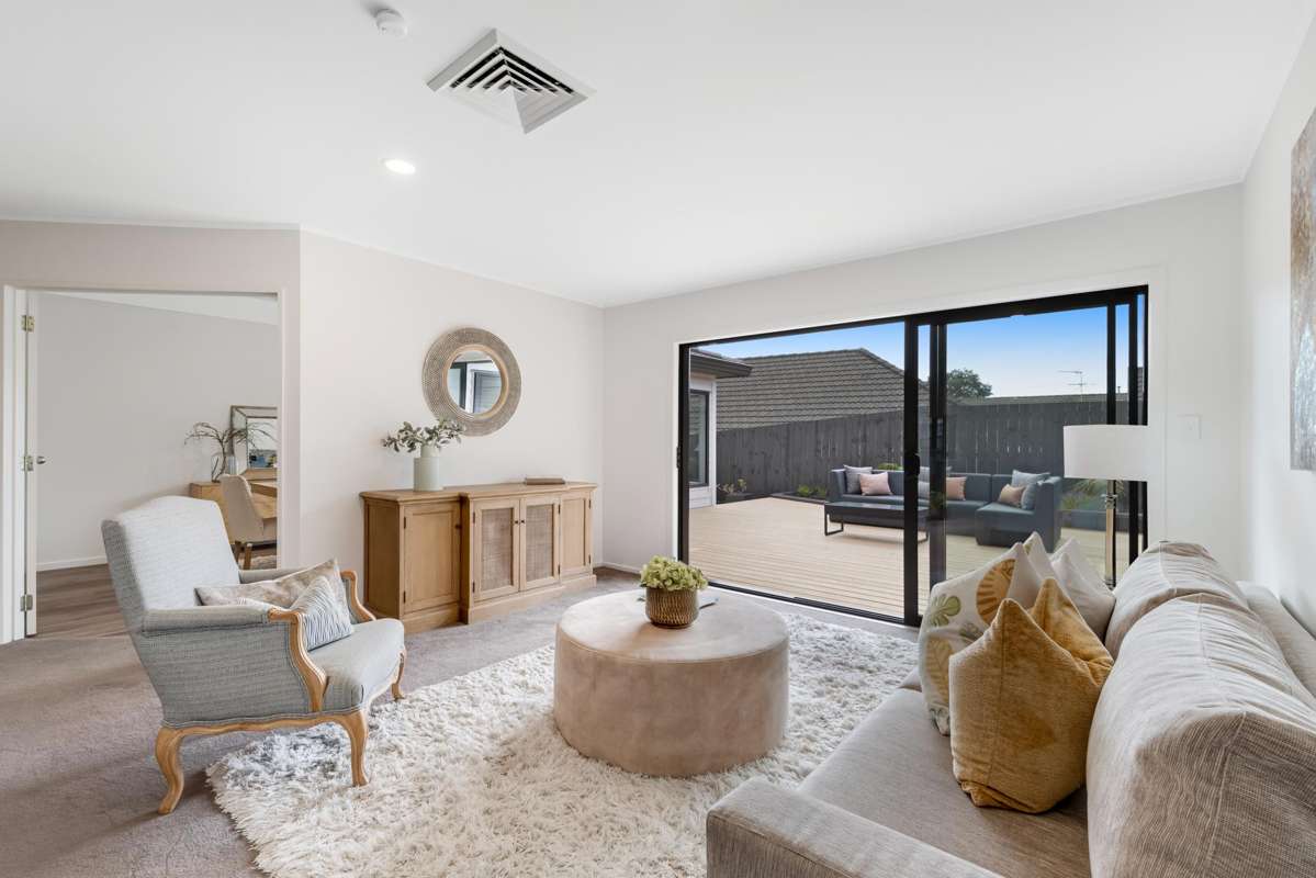 32 Ambleside Drive_3