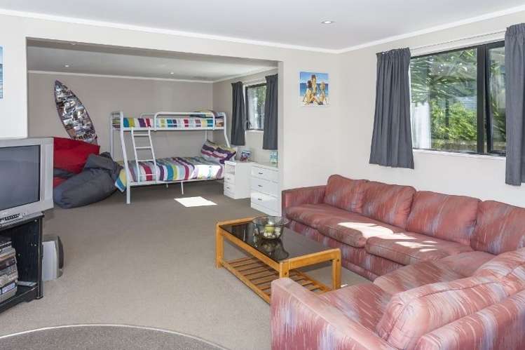 200b Philomel Road Whangamata_14