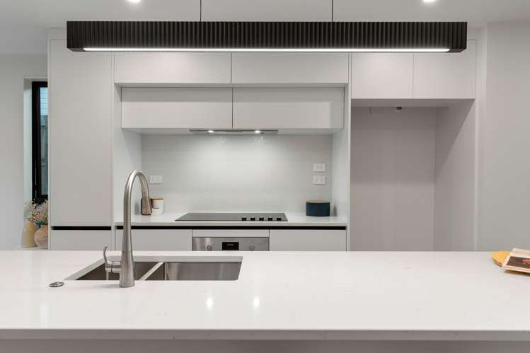 27e Odonn Avenue Beach Haven_12