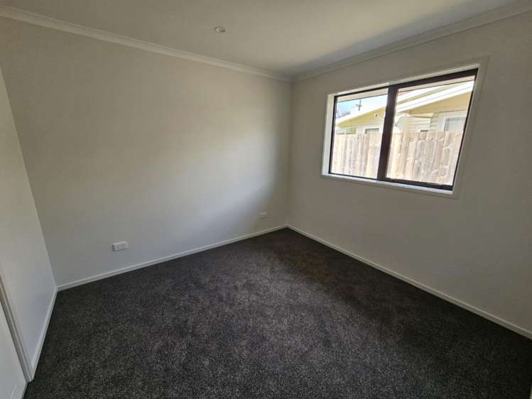 23 Hamilton Street 11185_5