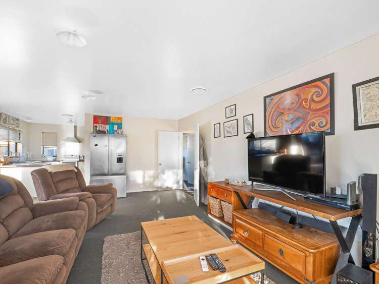 26 Hei Hei Road Hei Hei_8