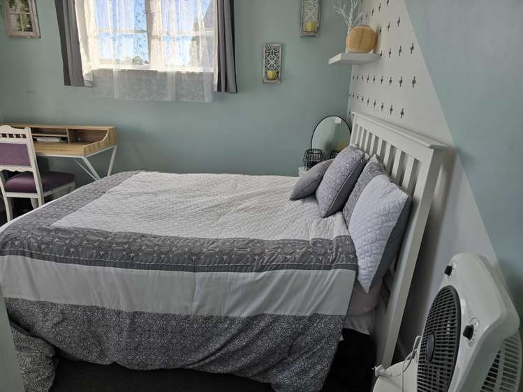 71 Beach Road Ashburton_4