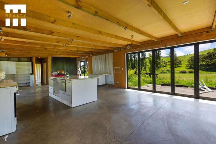 791 Fairburn Road Kaitaia_23
