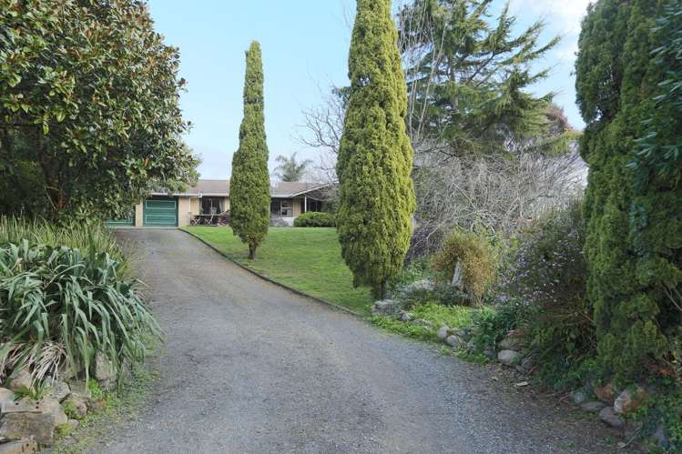 77 Maxwell Road Maramarua_17