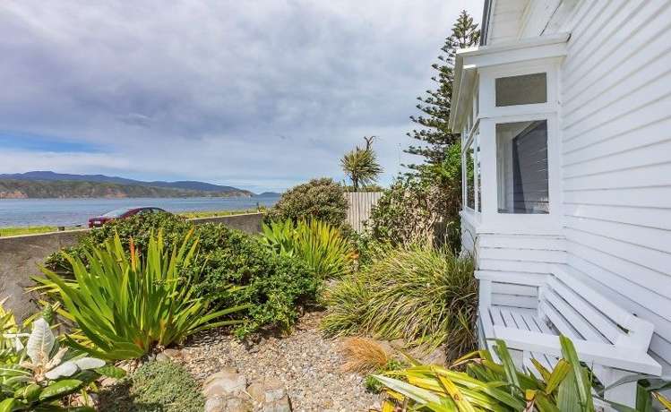 117 Breaker Bay Road Breaker Bay_2