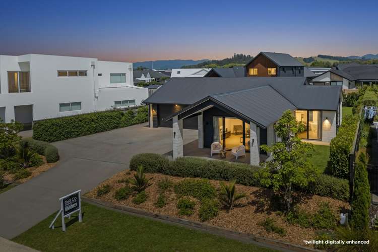 6 Awatea Drive Whitianga_36