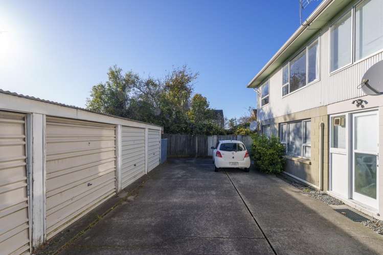 7/73 Clare Road Merivale_10