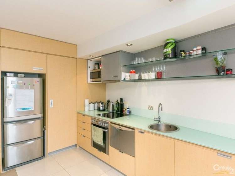 53/72 Tory Street Te Aro_2