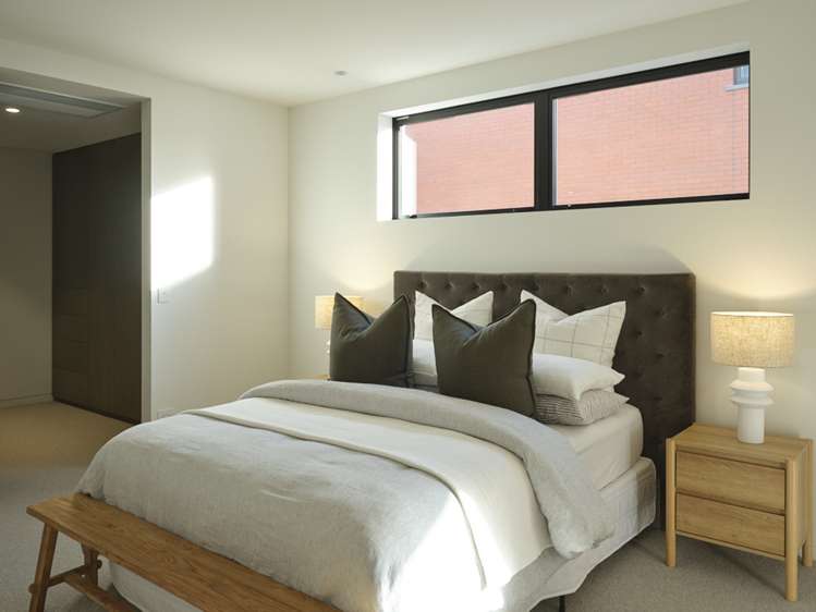 2/52 Armagh Street Christchurch Central_17