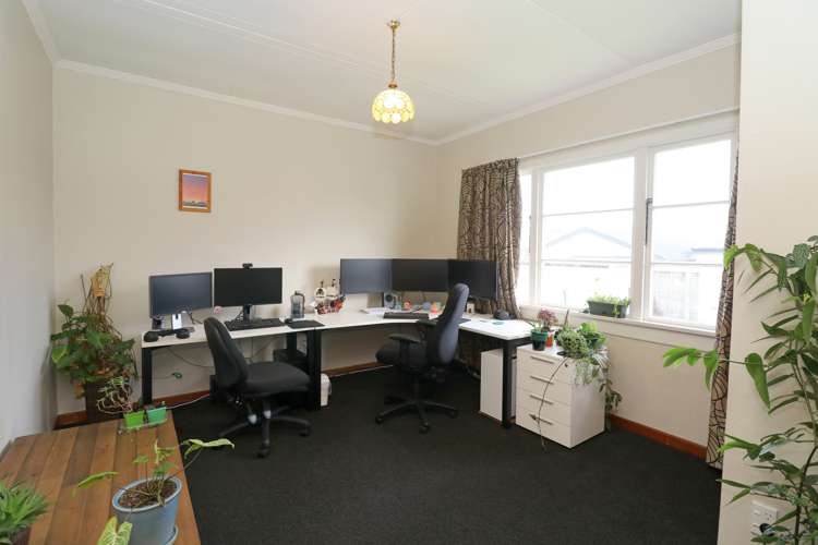 34 Ritchie Street Richmond_9