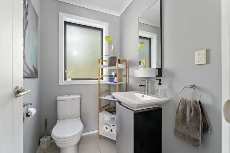 3 Brownlee Close Havelock_13