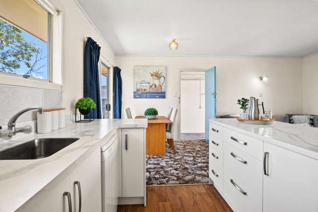 53 Hinewai Street Otorohanga_3