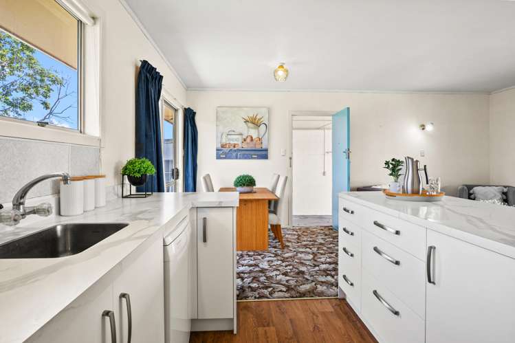 53 Hinewai Street Otorohanga_3