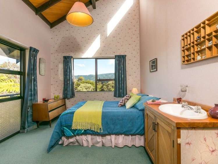 7140 Kenepuru Road Kenepuru Sound_10