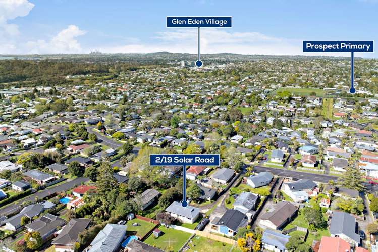 2/19 Solar Road Glen Eden_18