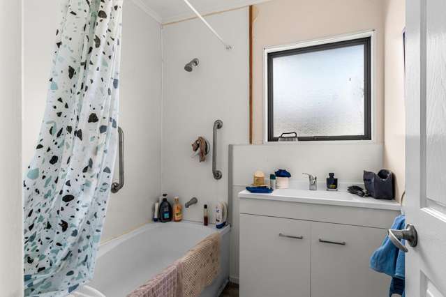 59B Logan Street Dargaville_4