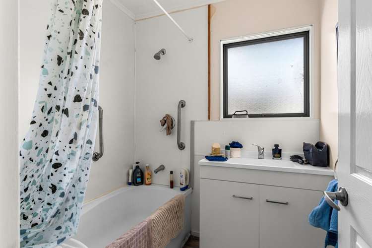 59B Logan Street Dargaville_4