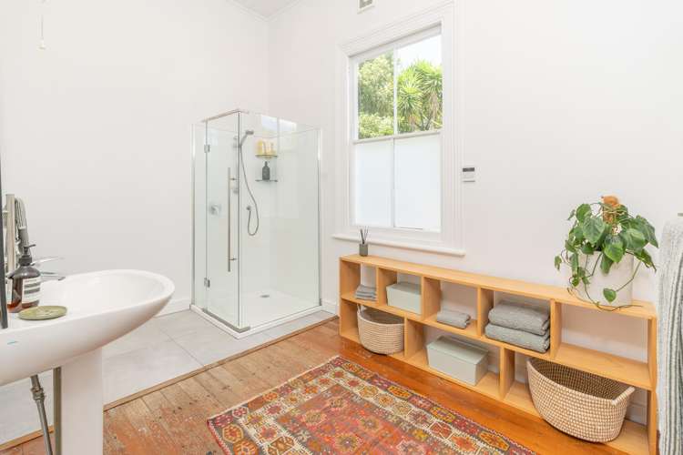 6 First Avenue Kingsland_16