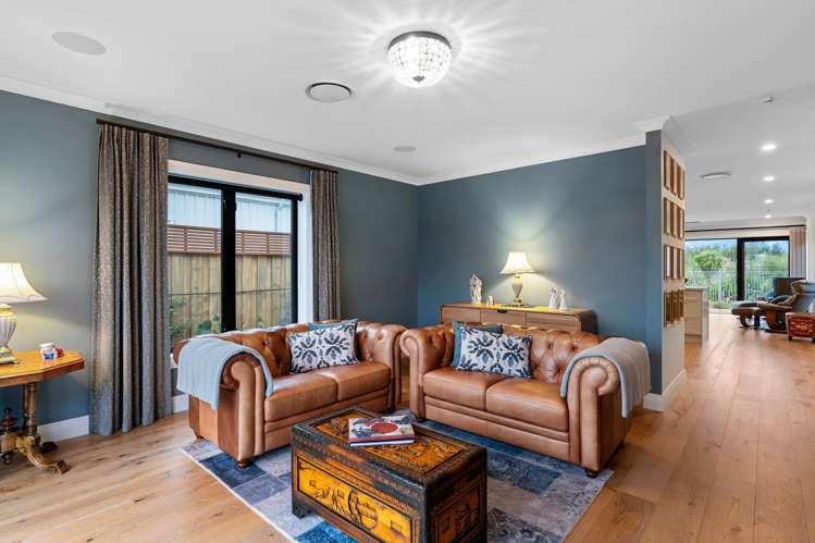 79 Te Hurunui Drive_3