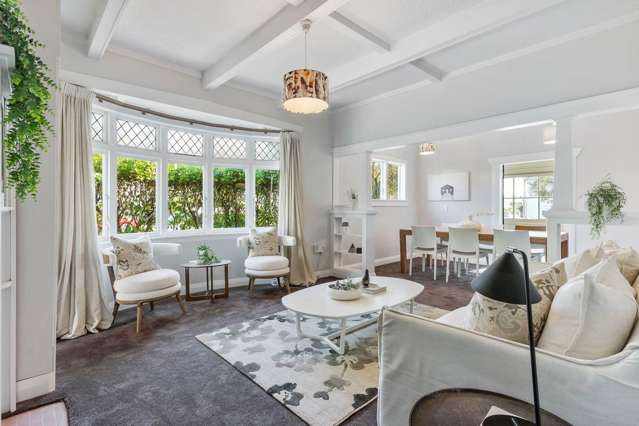 41 Baildon Road Grey Lynn_3