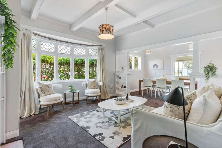 41 Baildon Road Grey Lynn_3