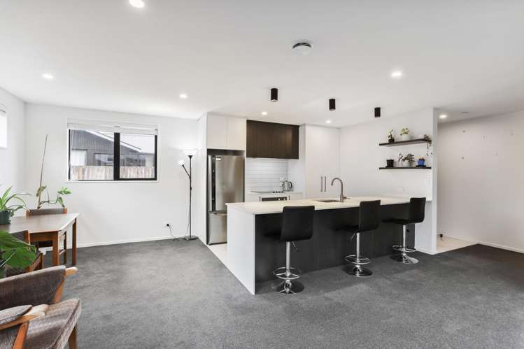 1/47 Sturrocks Road_3