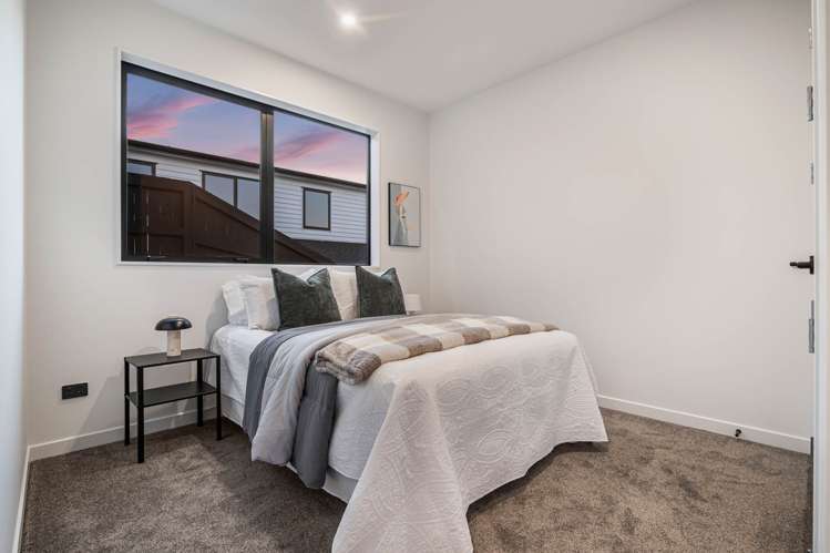 40 Skulander Crescent Millwater_43