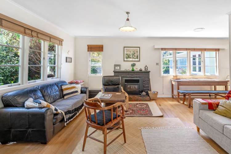 45 Victoria Avenue Waiuku_9
