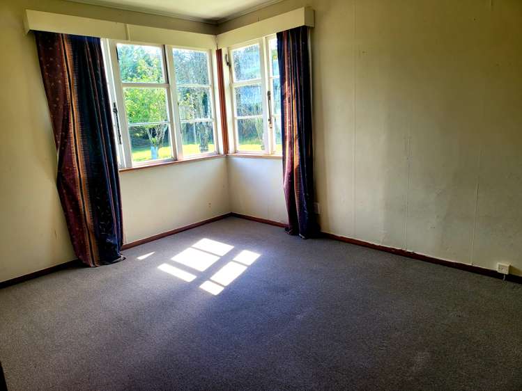 205 Jackson Road Kumeroa_14