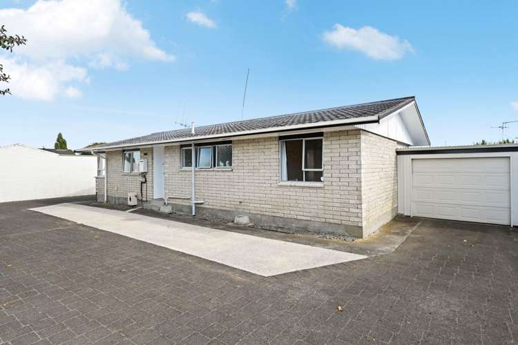 11A Knightsbridge Place Dinsdale_8