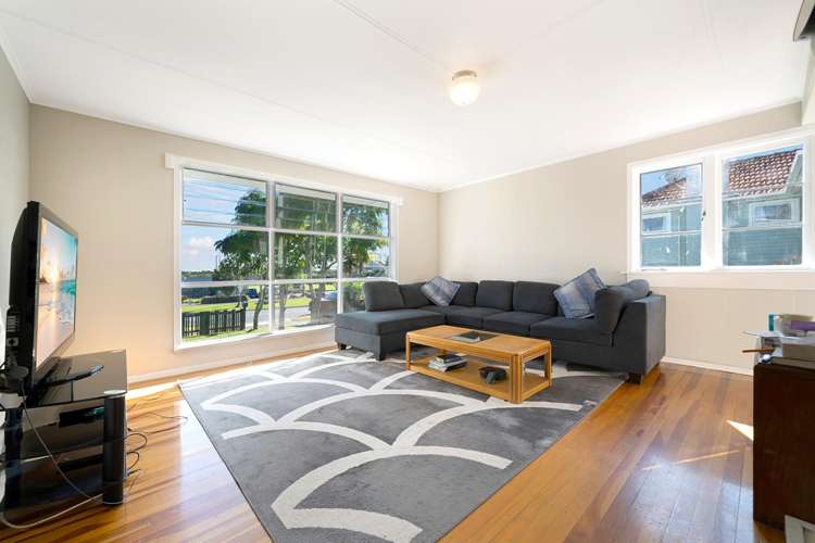20 Valonia Street New Windsor_8