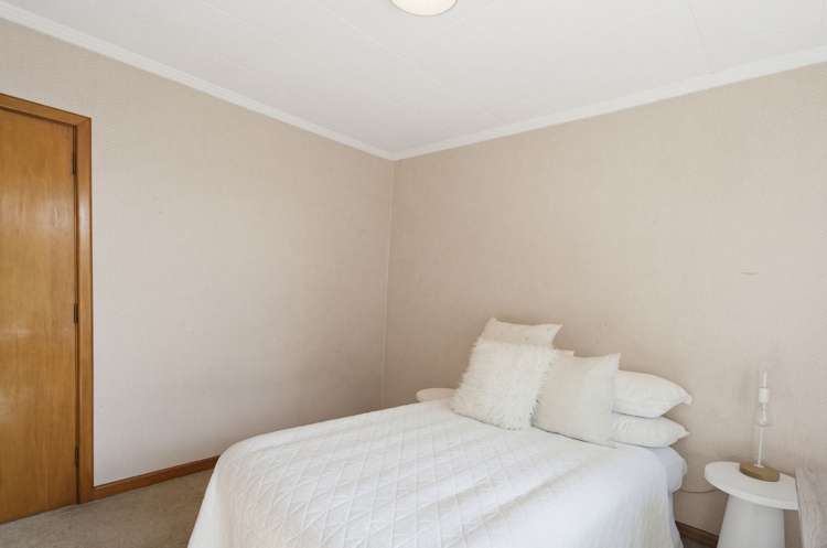 103 Ward Street Invercargill Waverley_23