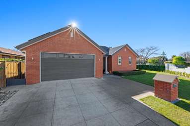 2 Rutledge Drive_4