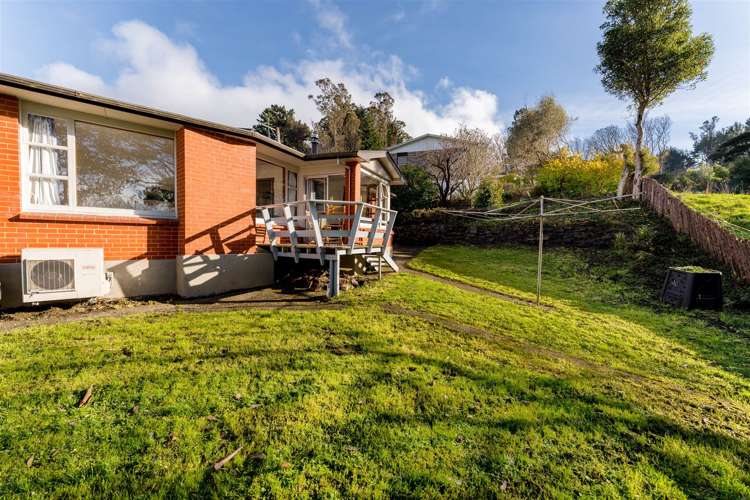 58 Manchester Street Bradford_17