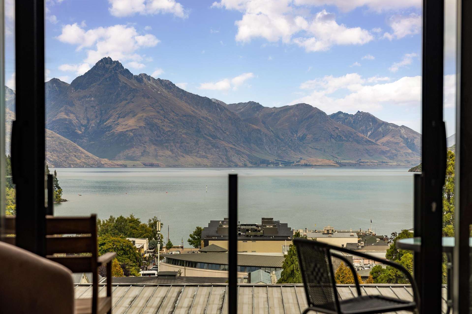 75g Ballarat Street Queenstown_0