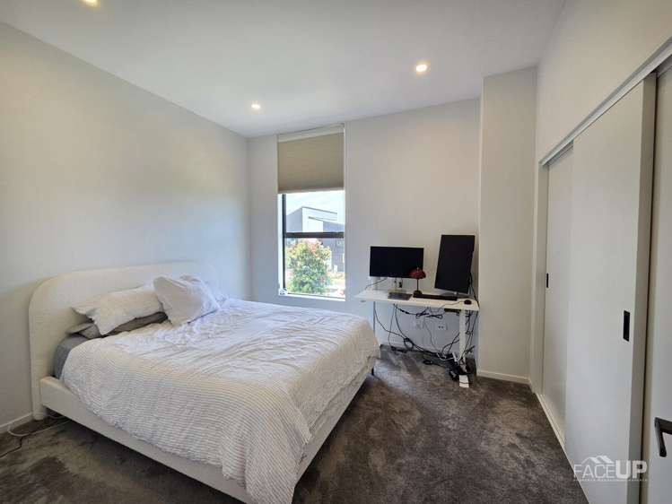 39 Waka Moana Drive Hobsonville_7