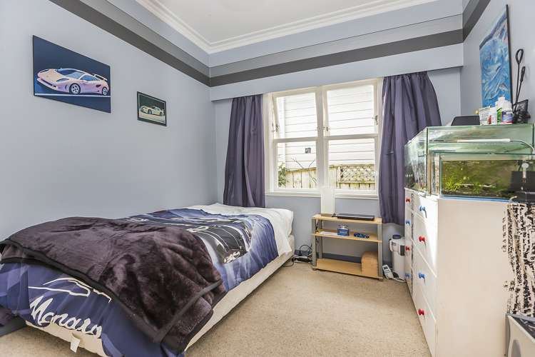 40 William Street Petone_9