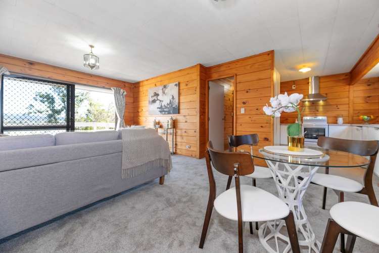 4/68 West Coast Road Glen Eden_12