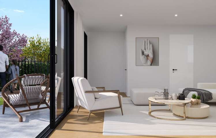 Lot 1, 225 St George Street Papatoetoe_22