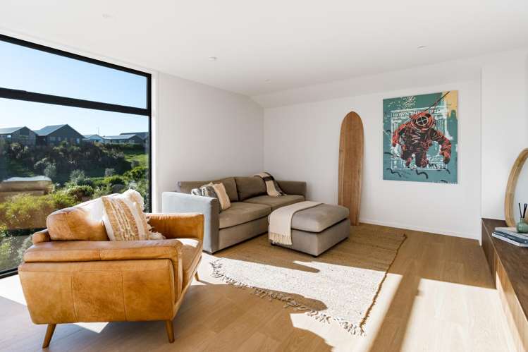 Lot Lot 6/14 Koohunga Street_2